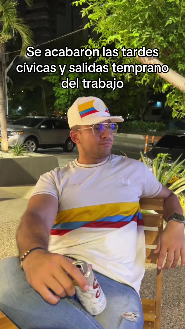 @Yossimar Oyuela Sanch