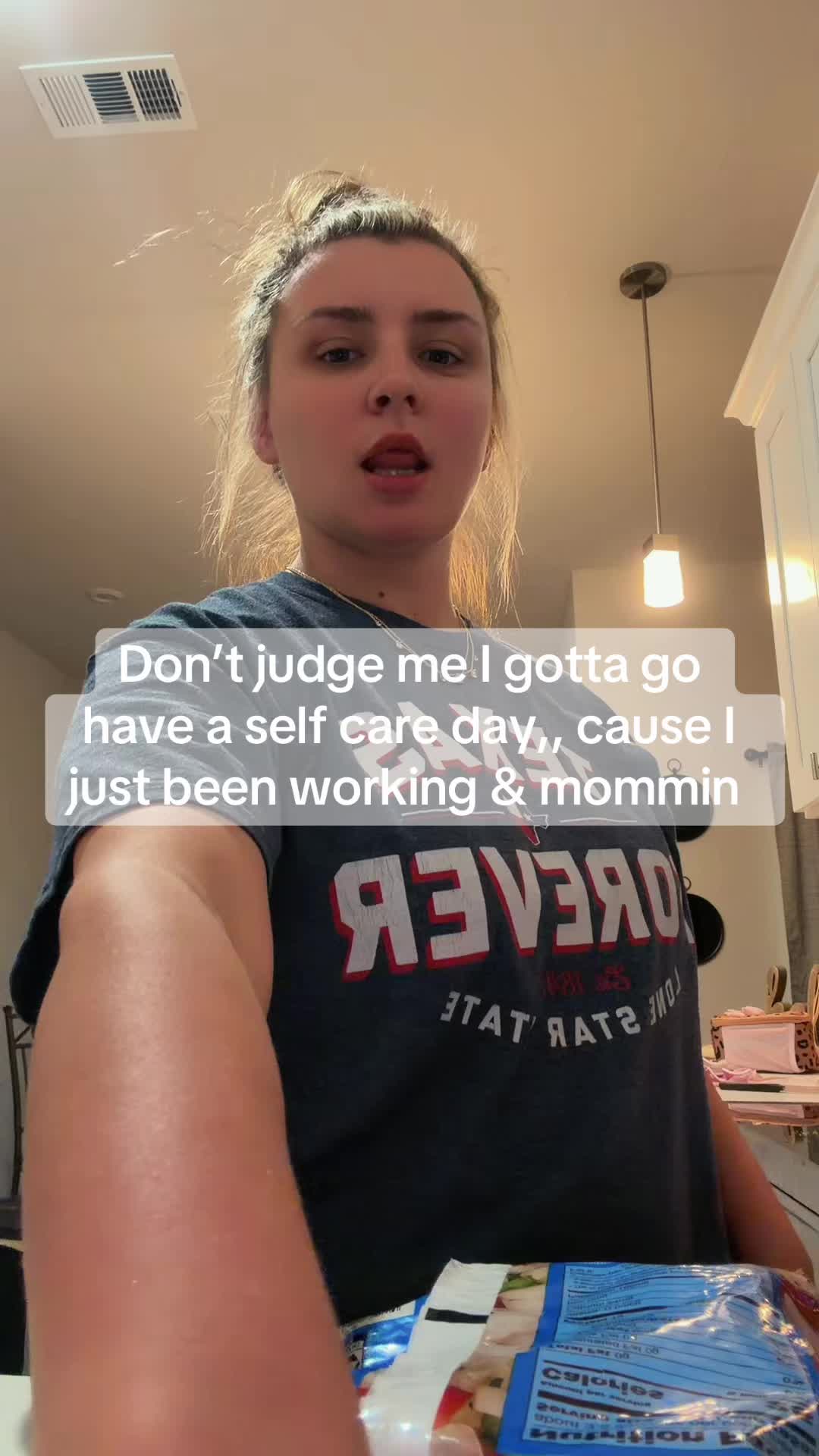 @Kenzie•MAMAof3