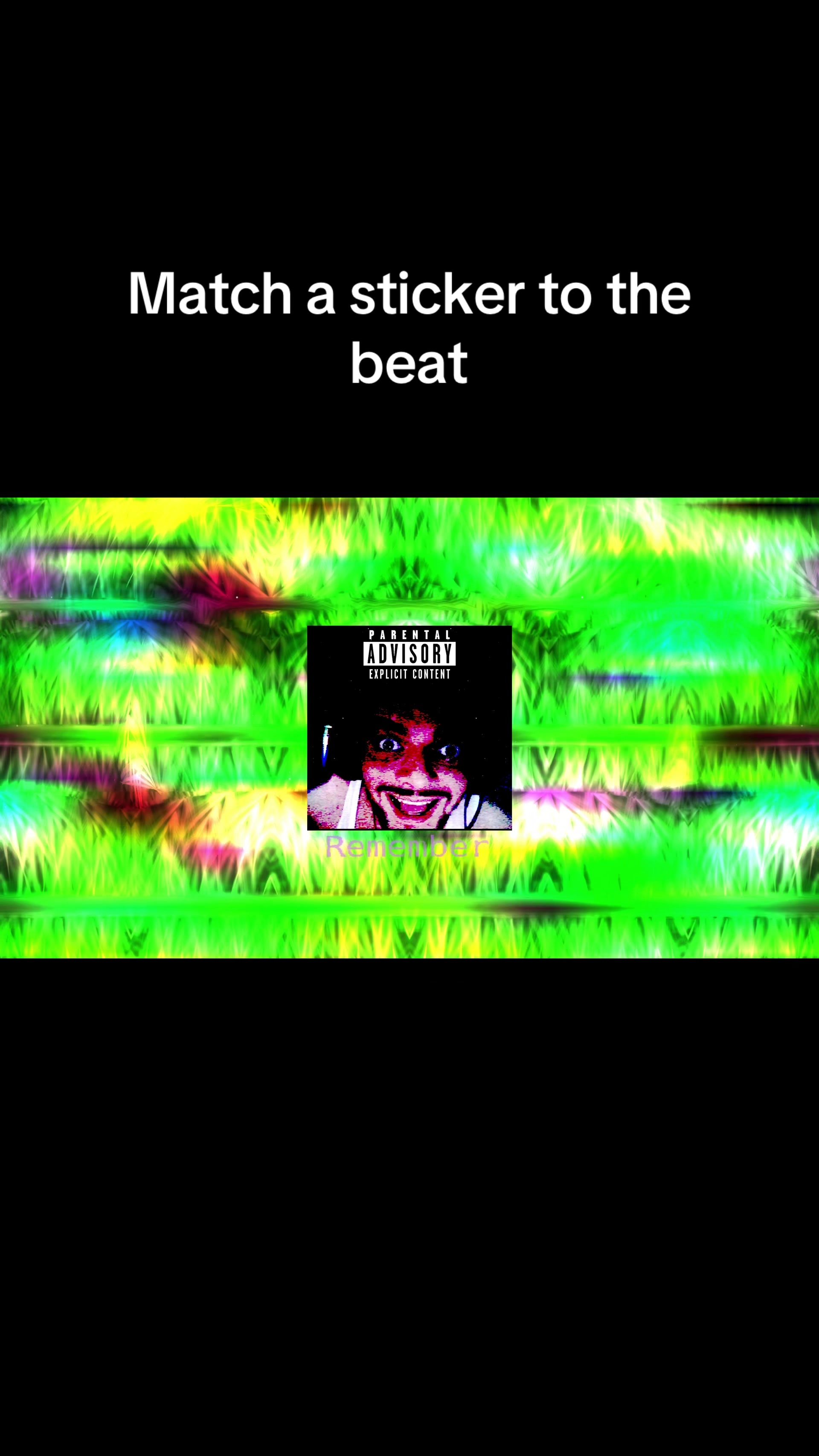@Kalechip4Music