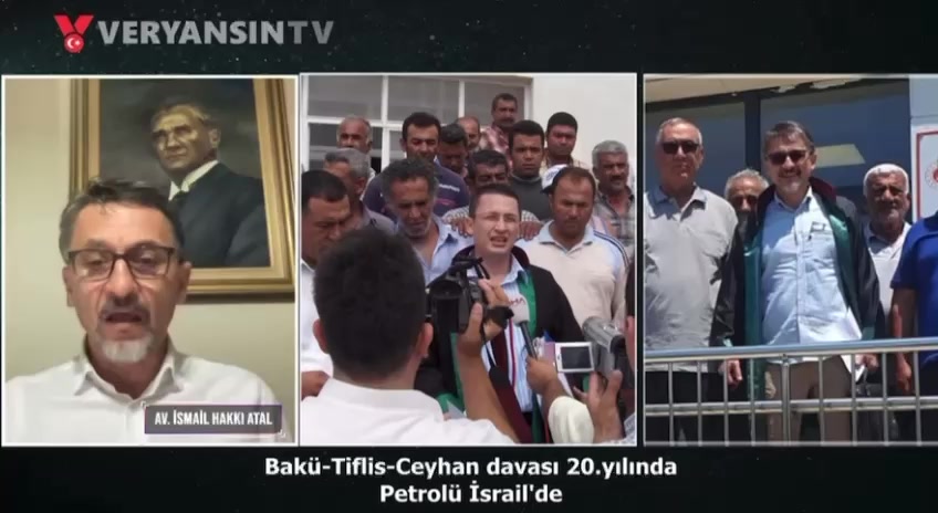 @cvpgenelmerkez