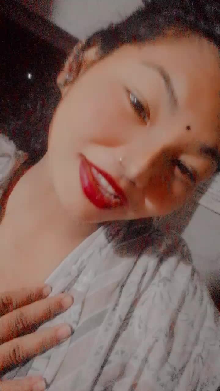 @Alisha kamal Chy🦋🌹💝💗