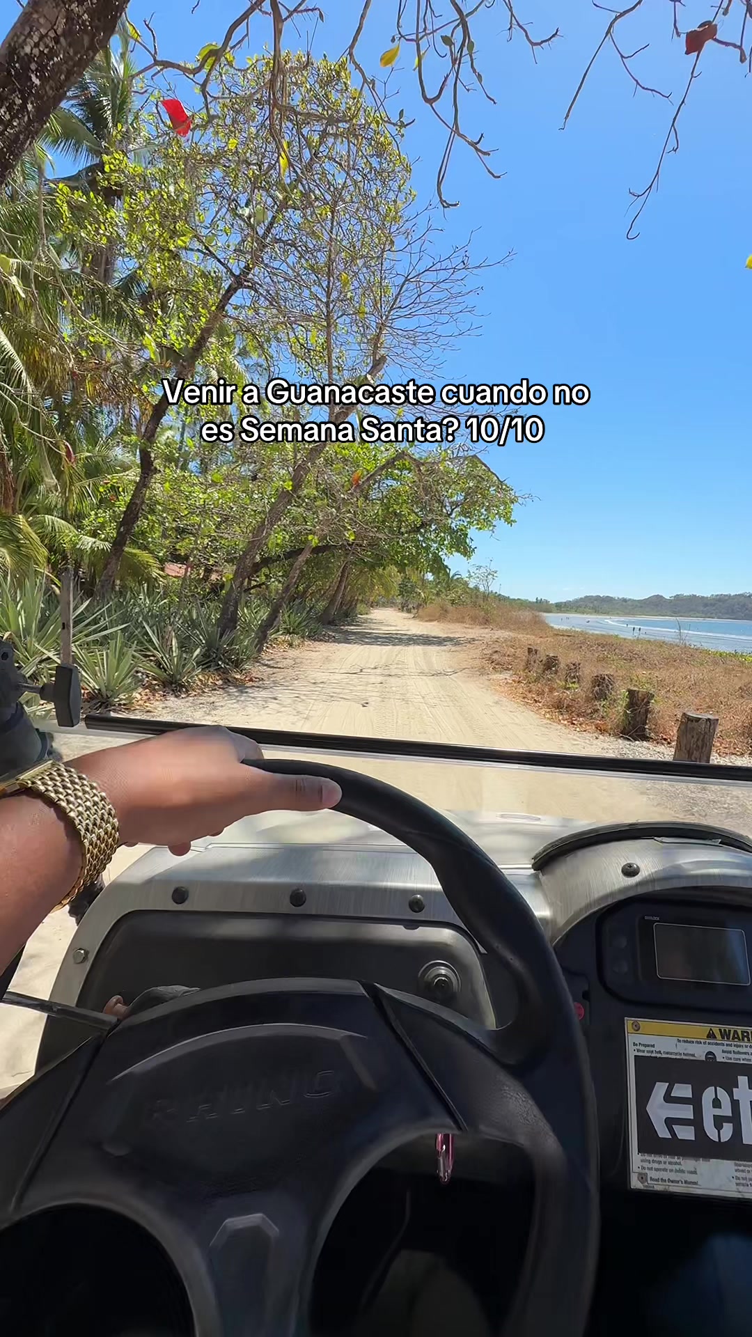 @Nat Fern&aacute;ndez
