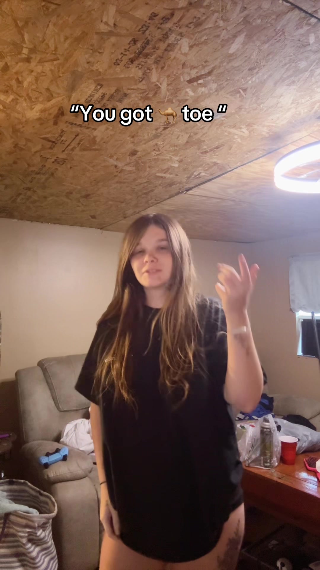 @sexylloser5