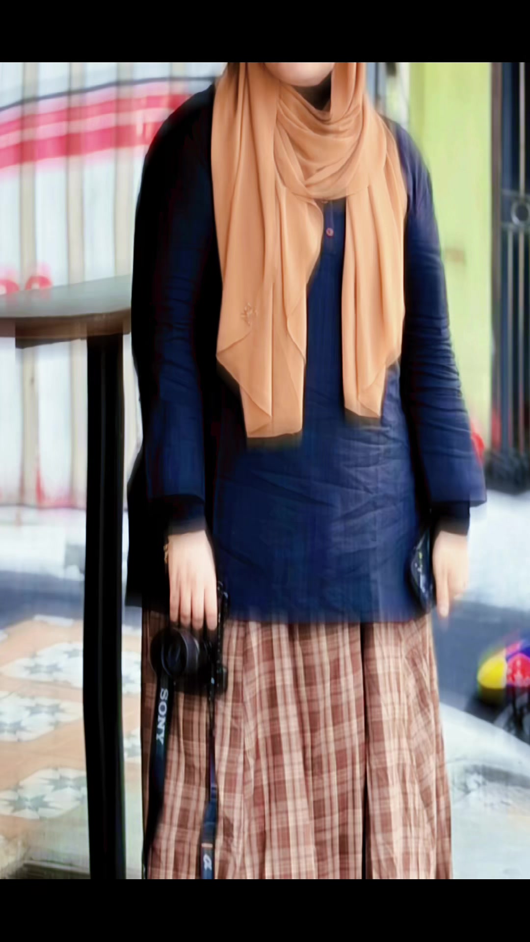 @ZAARA SBC PREMIUM KURTI