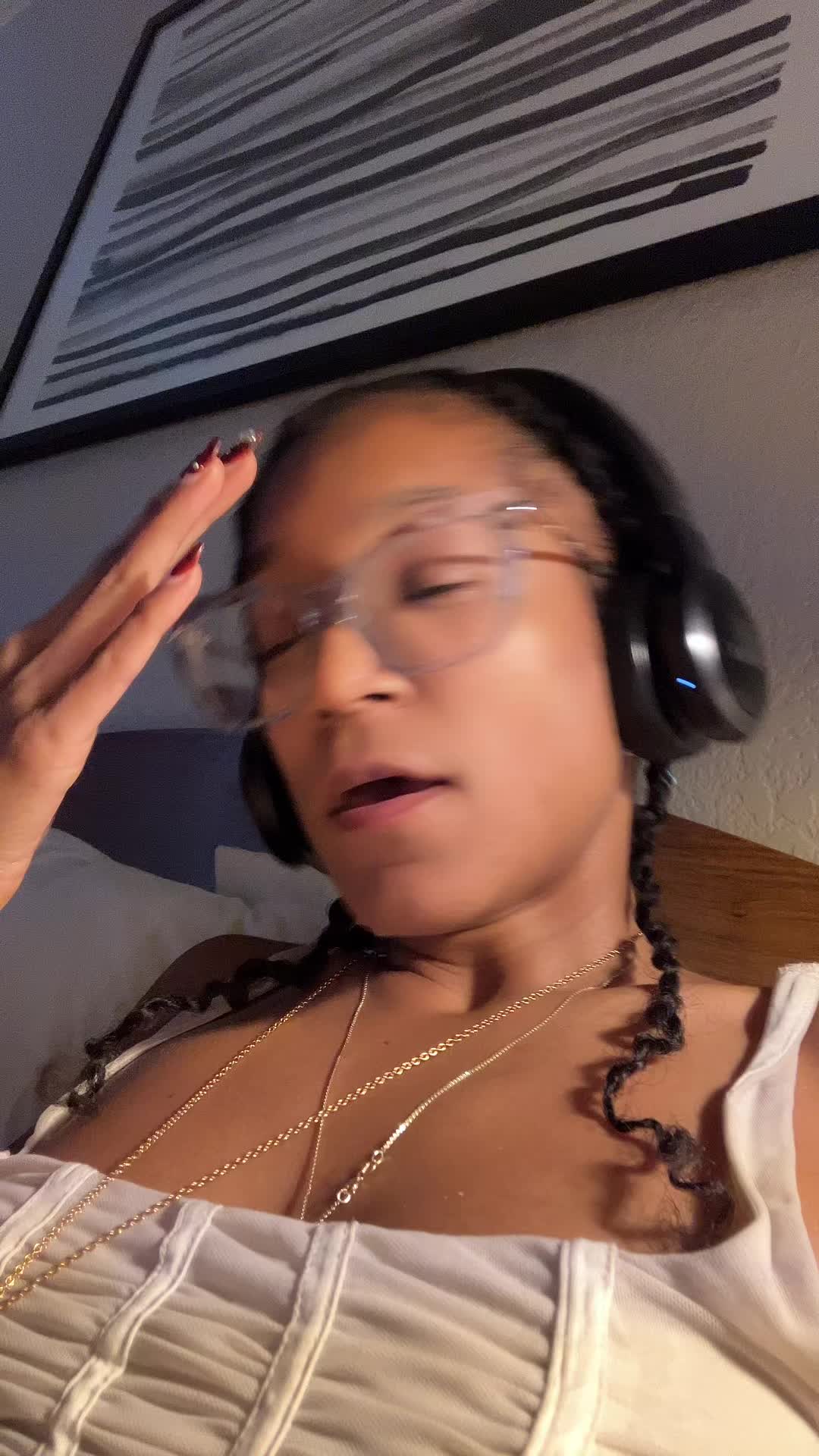 @goddesswa