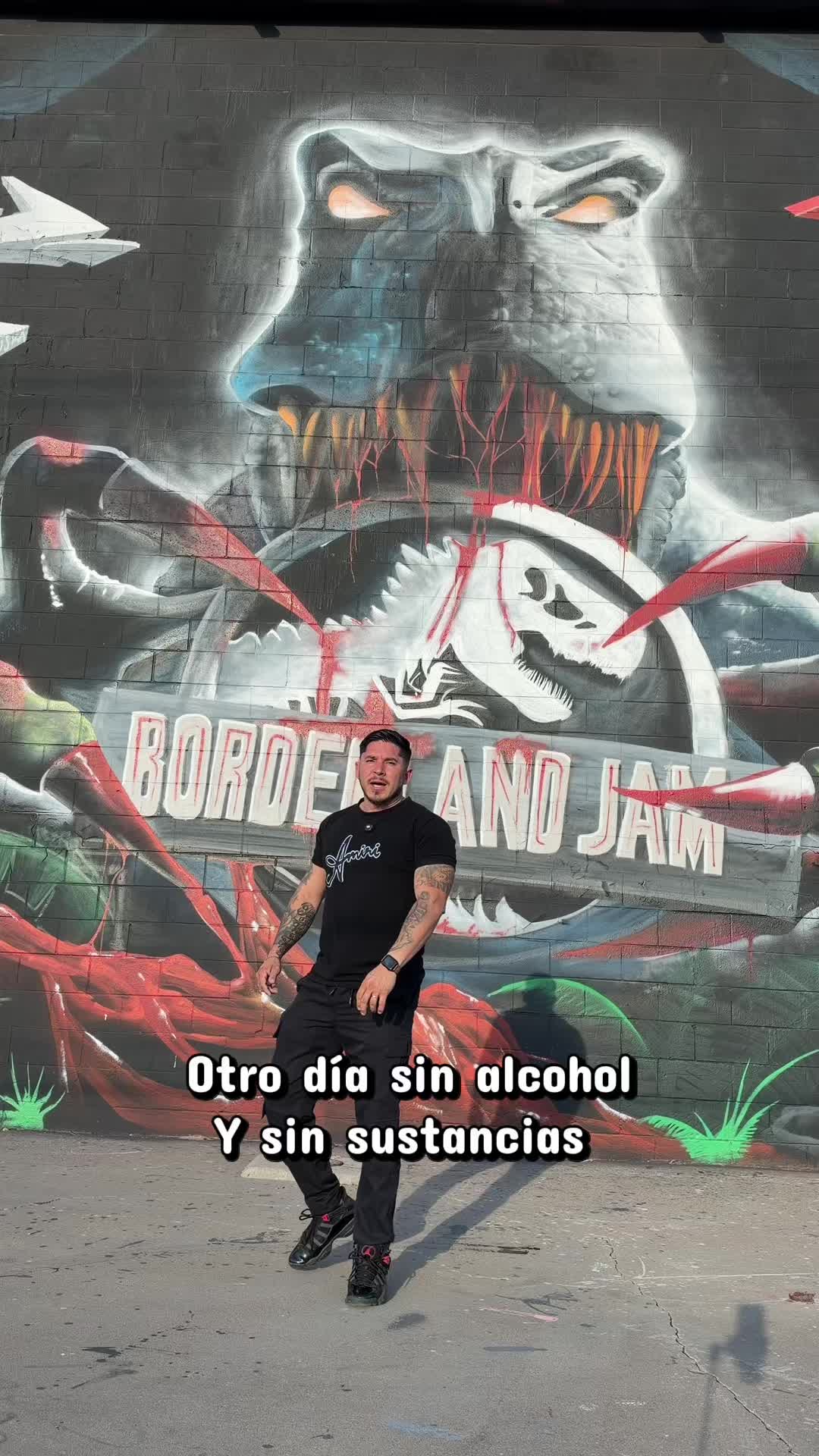 @Eduardo L&oacute;pez