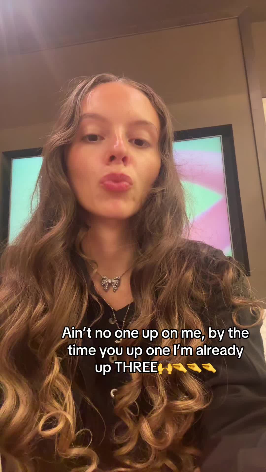@jaz🫦