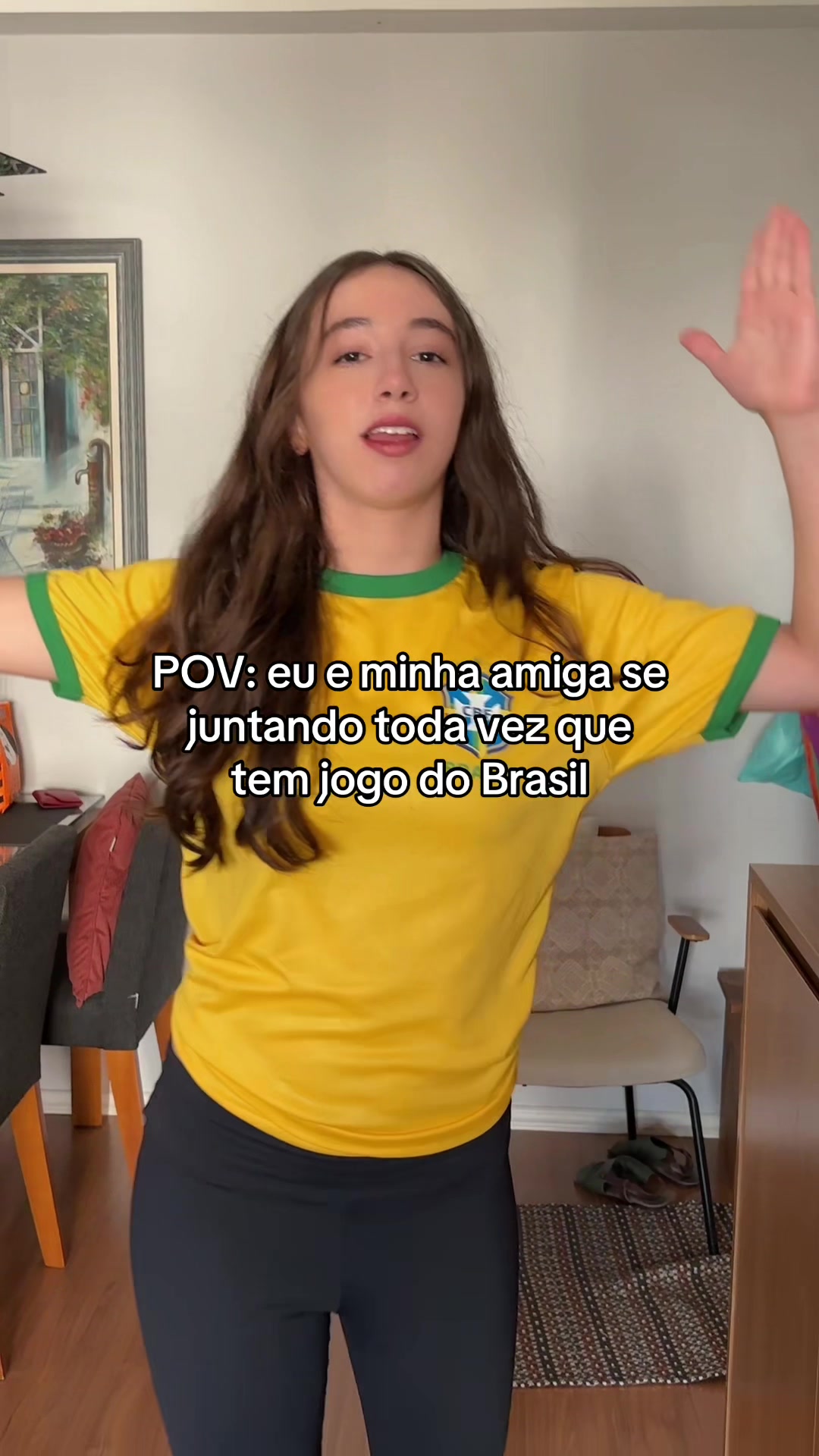 @beLELEzinha