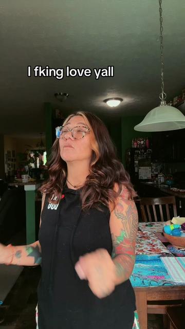 @Rambleonliz