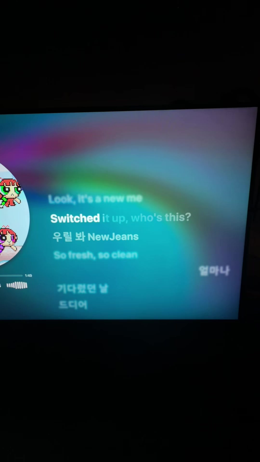 @ThisMyJam♪