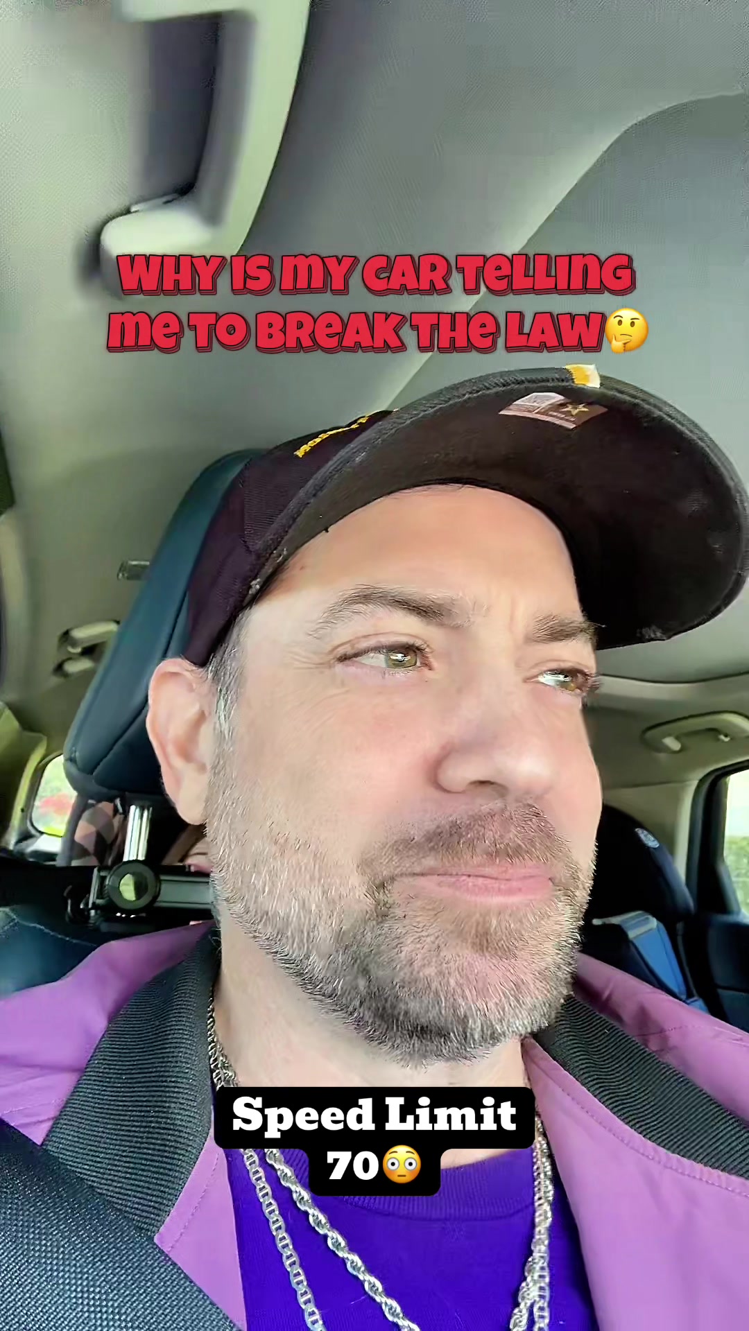 @Shady_Spidey