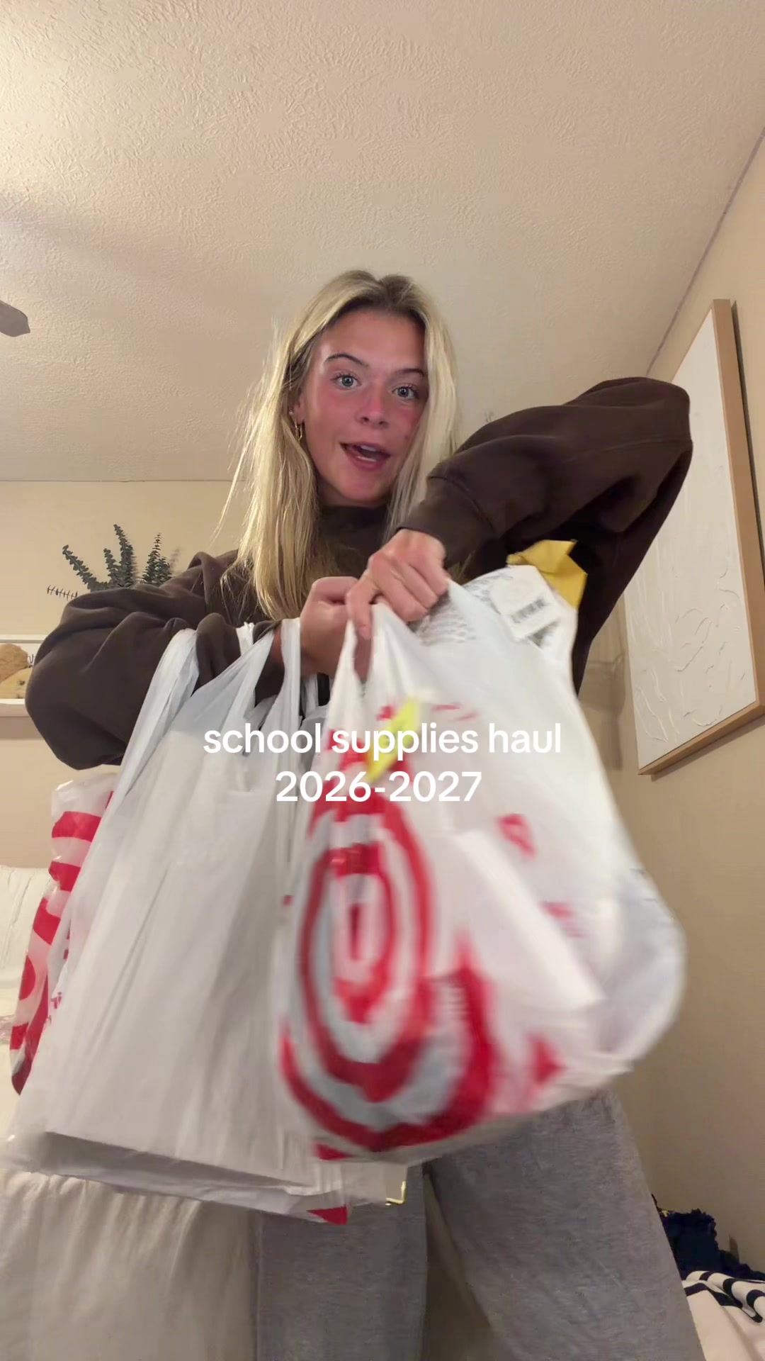@kenzie lilly