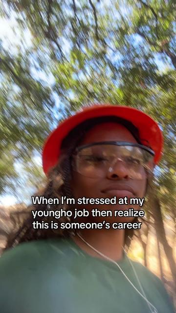 @RiDZ