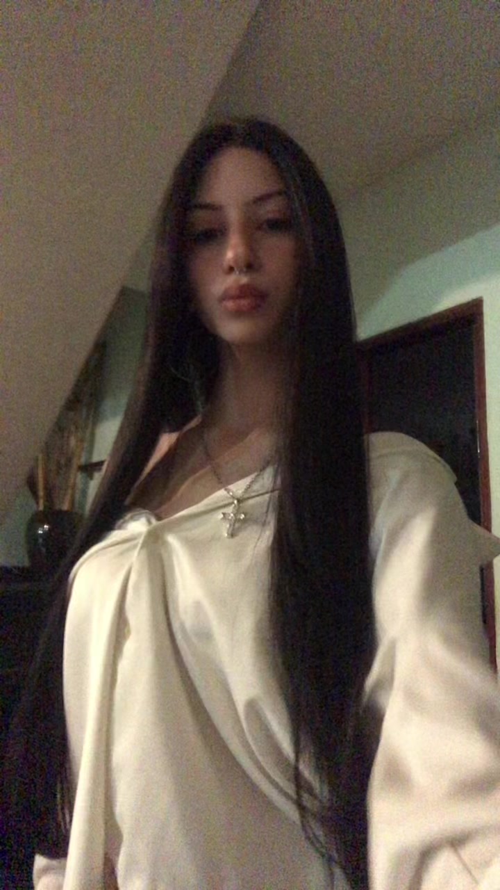 @jazbassino