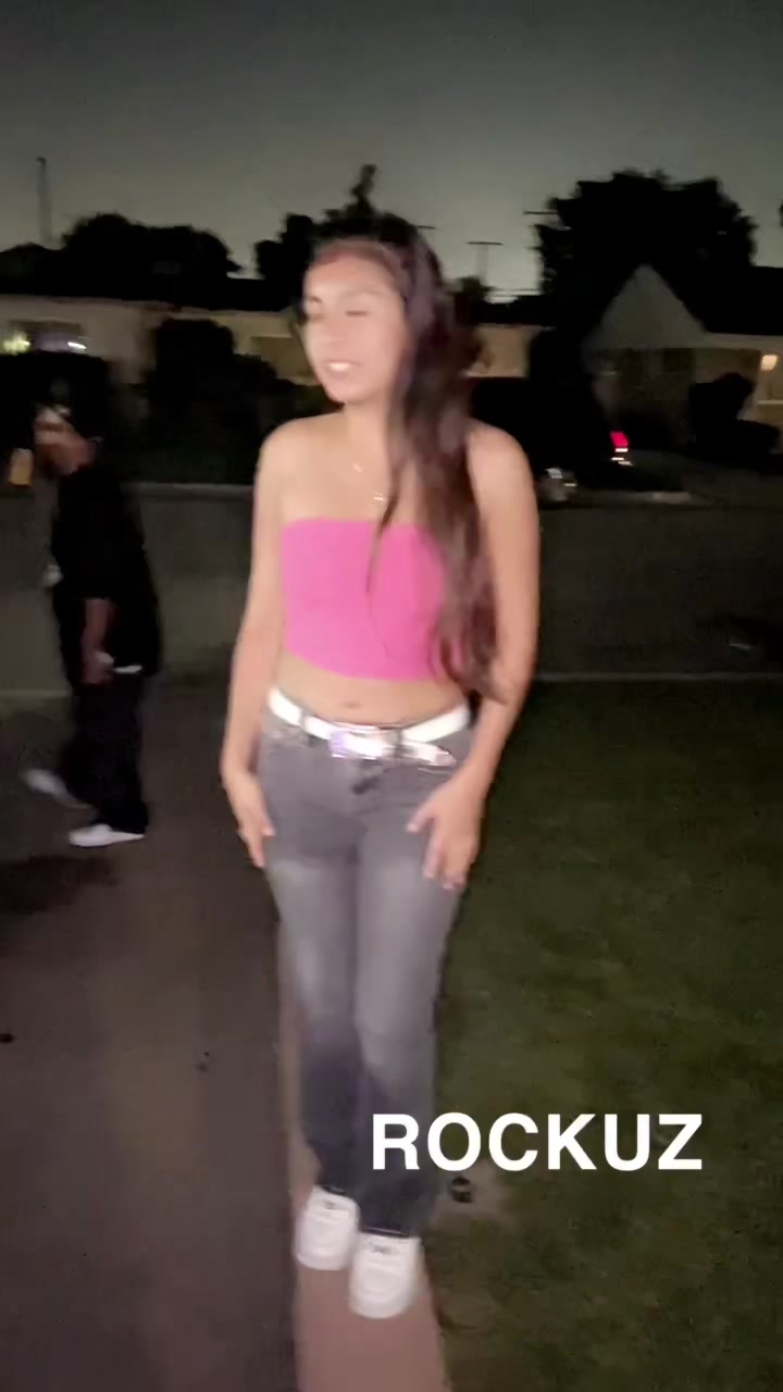@SinnFulL_B