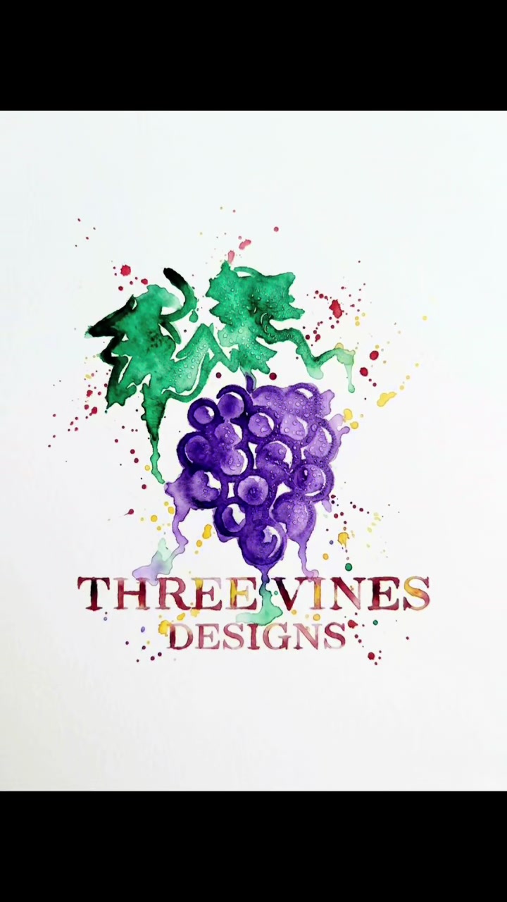 @Three Vines Landscaping