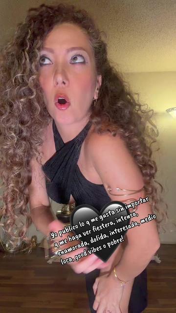 @🔥Alojabellydance🖤Zafira🔥