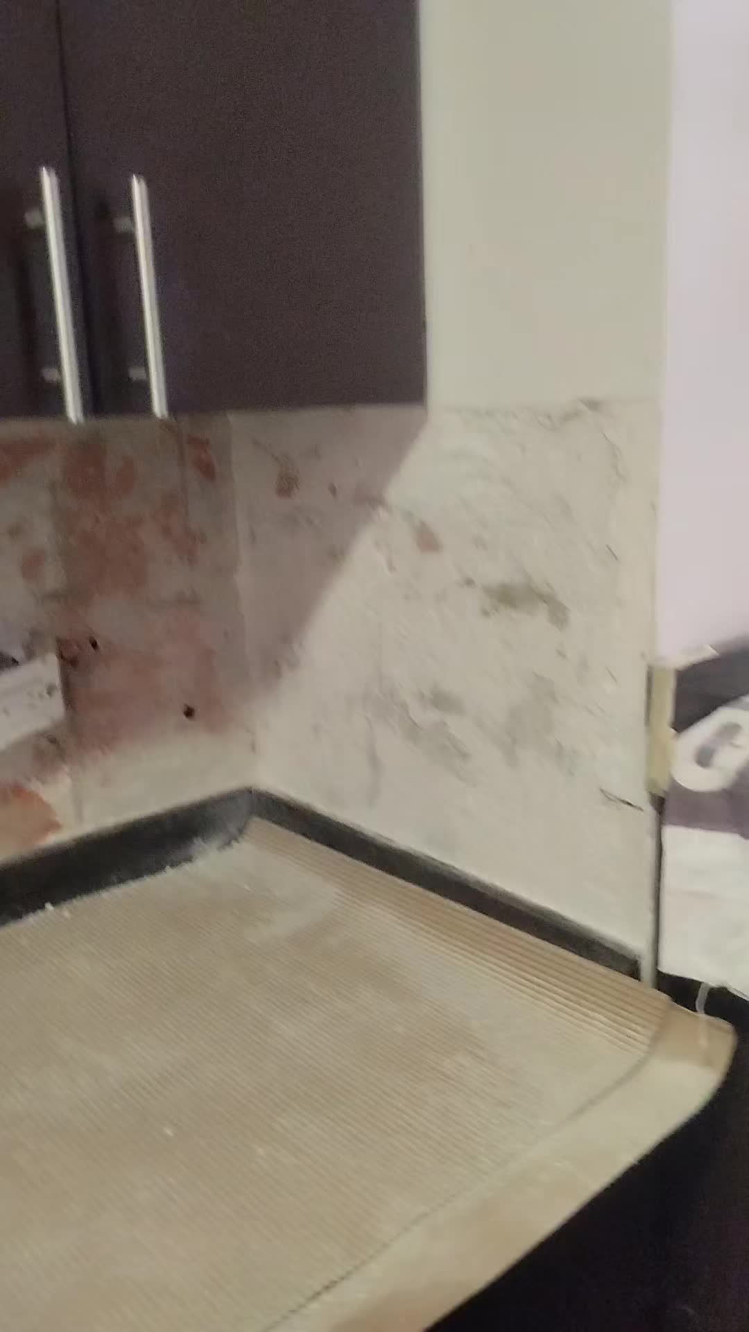 @ACABADOS & REMODELACIONES. FP