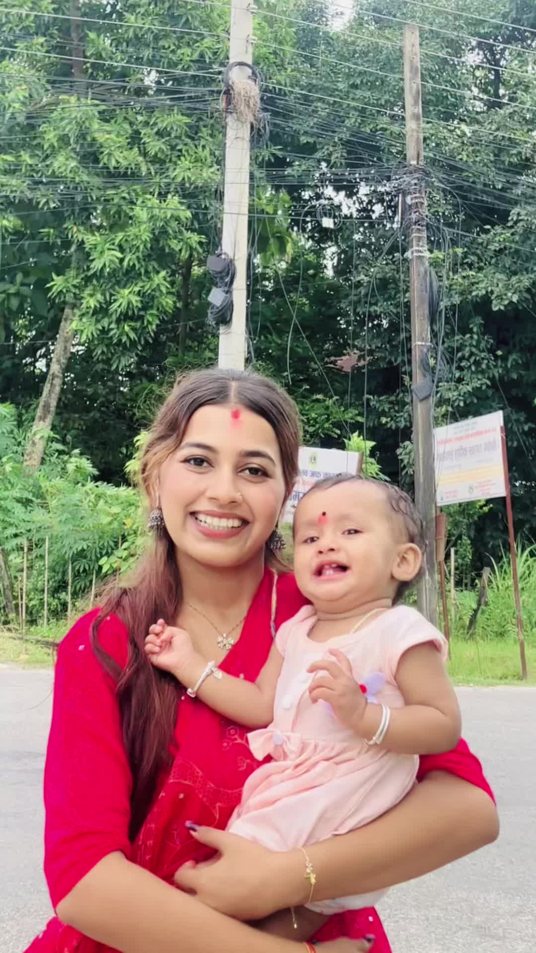@nishakushwaha1751