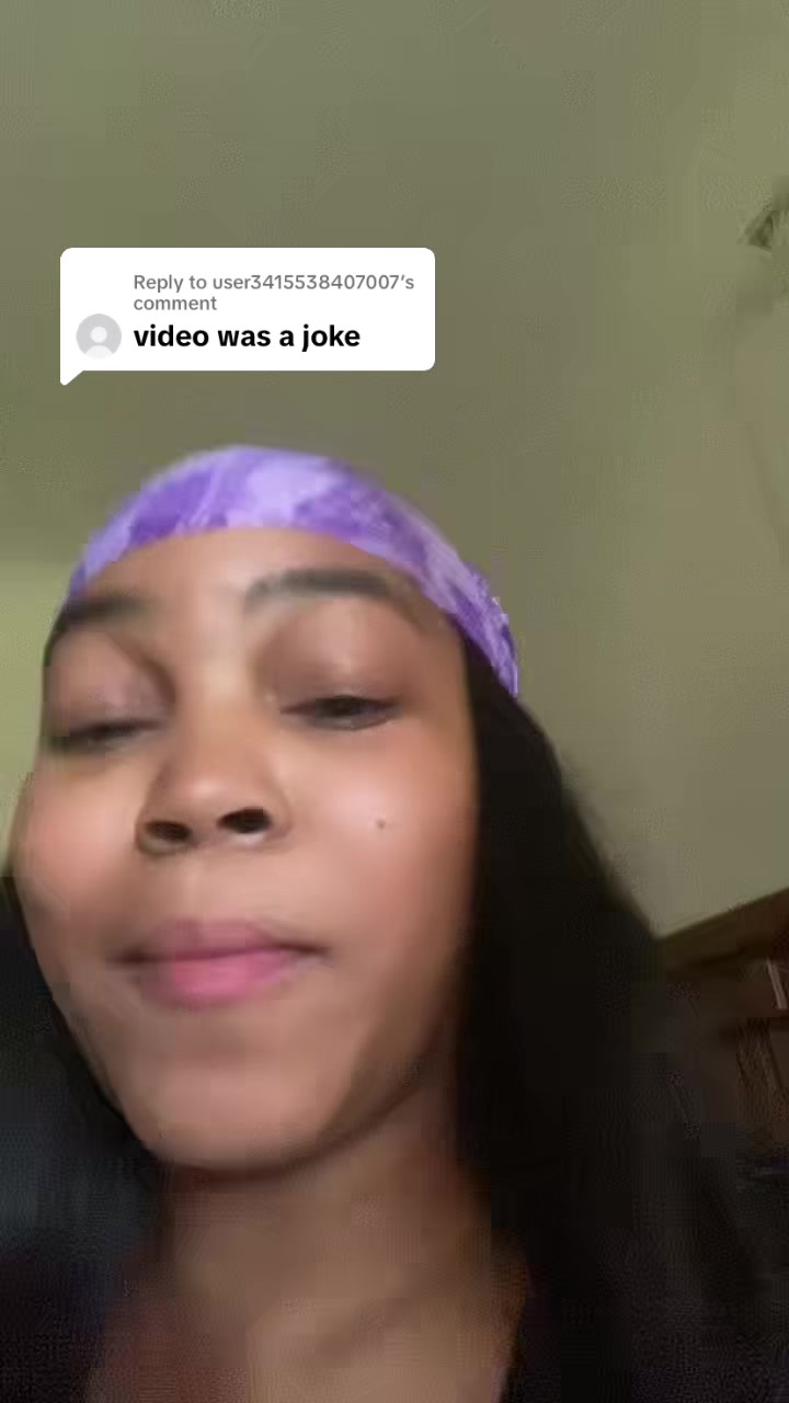@violin_mommy
