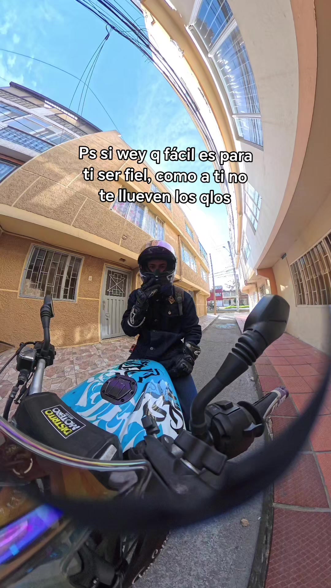 @Juanse_bmx157