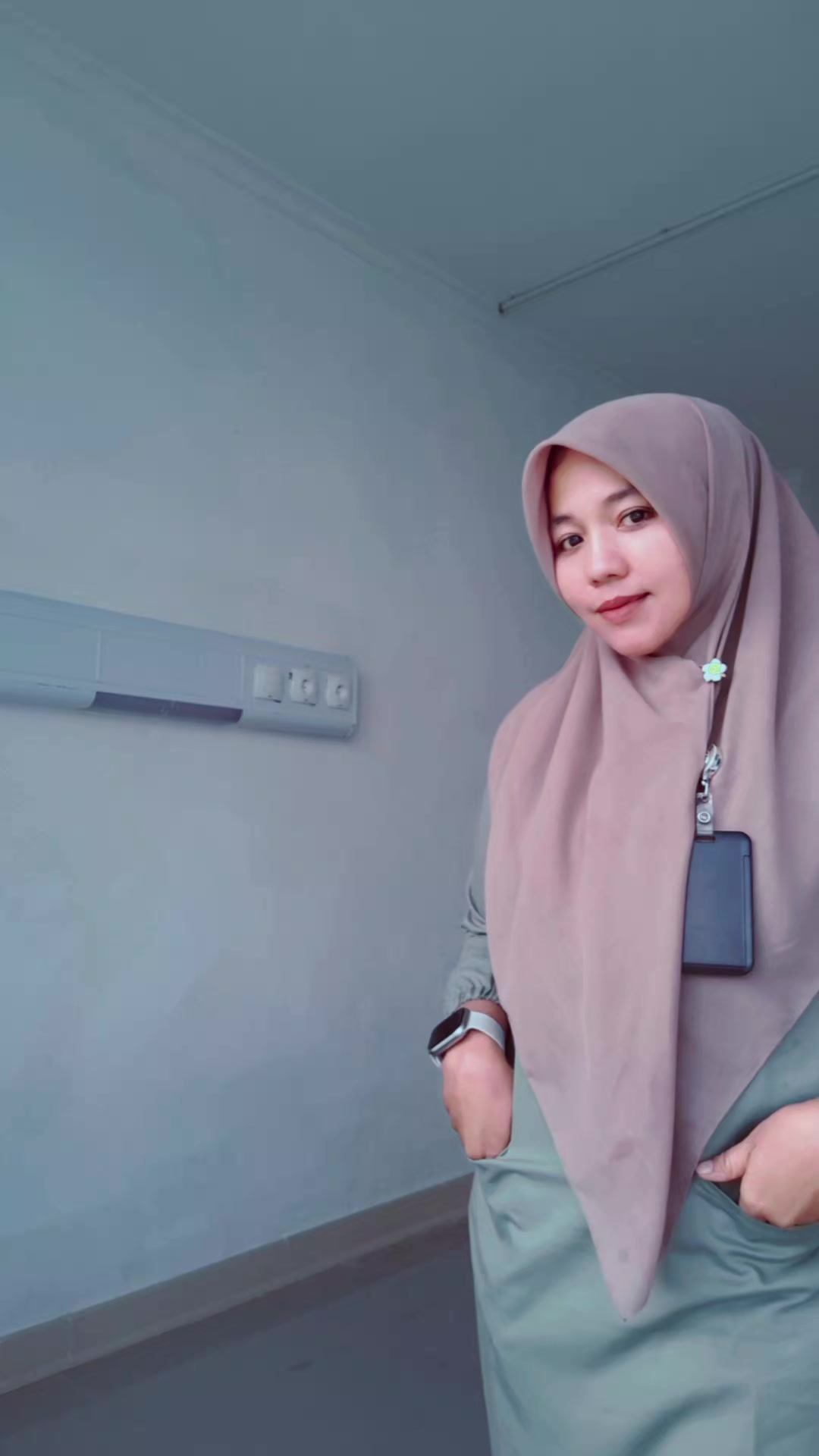 @Mutya_Uty