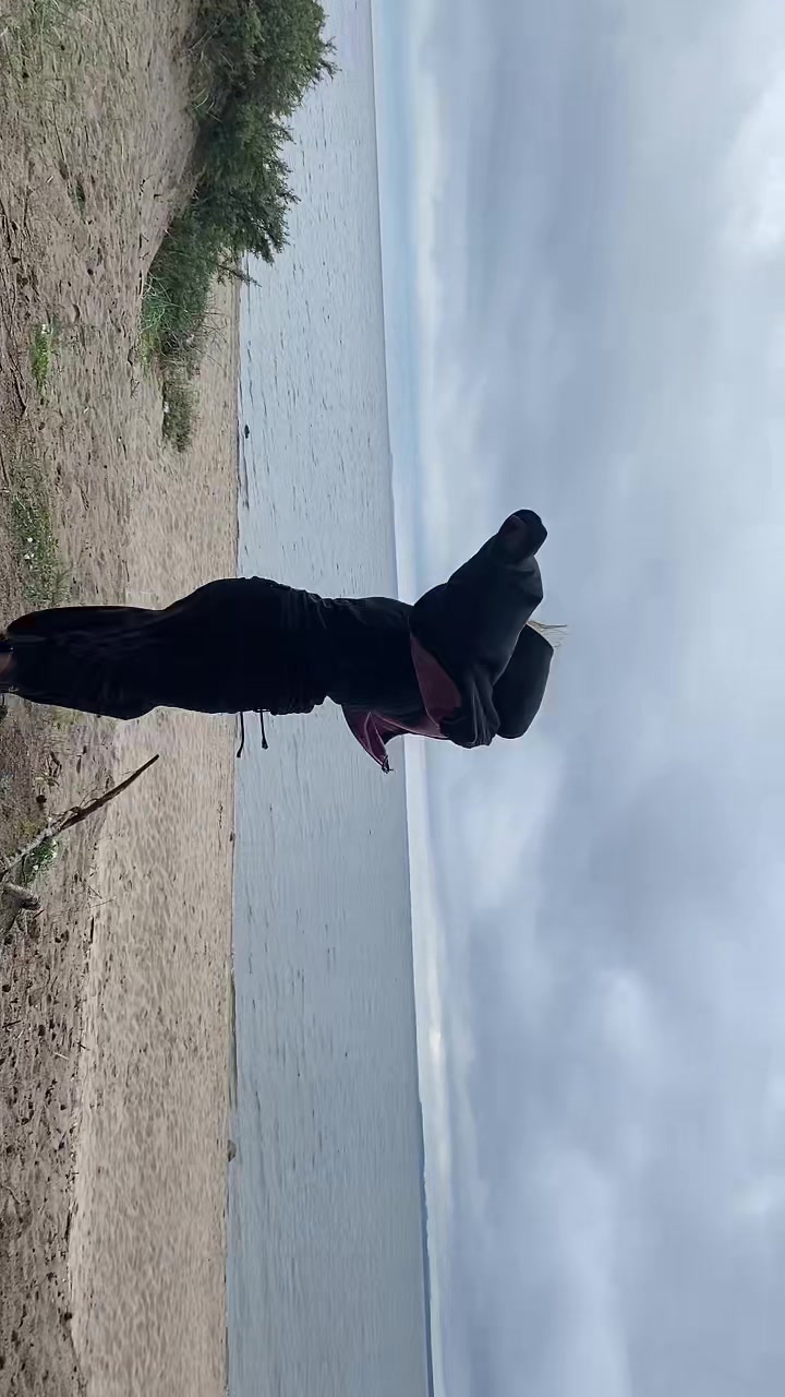 @кукузе ржавая