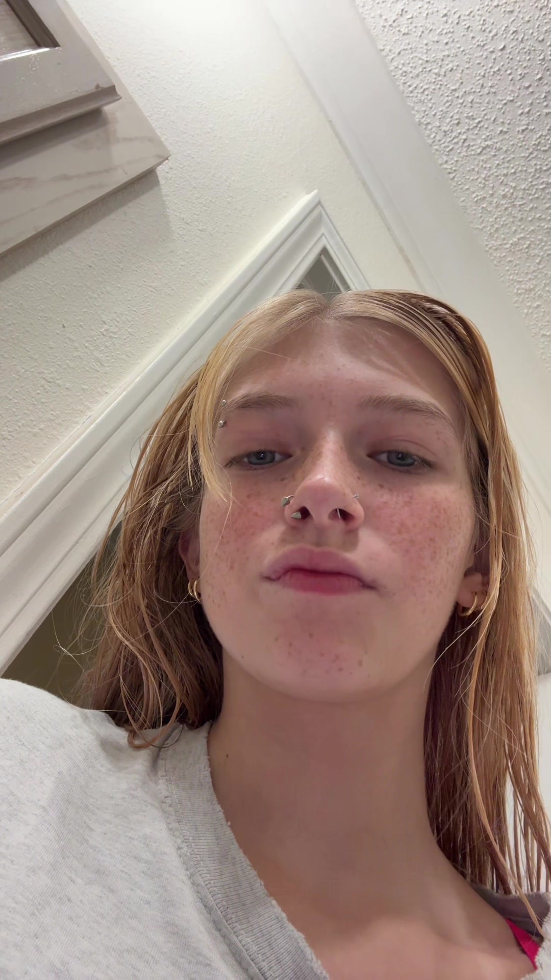 @KT.3715