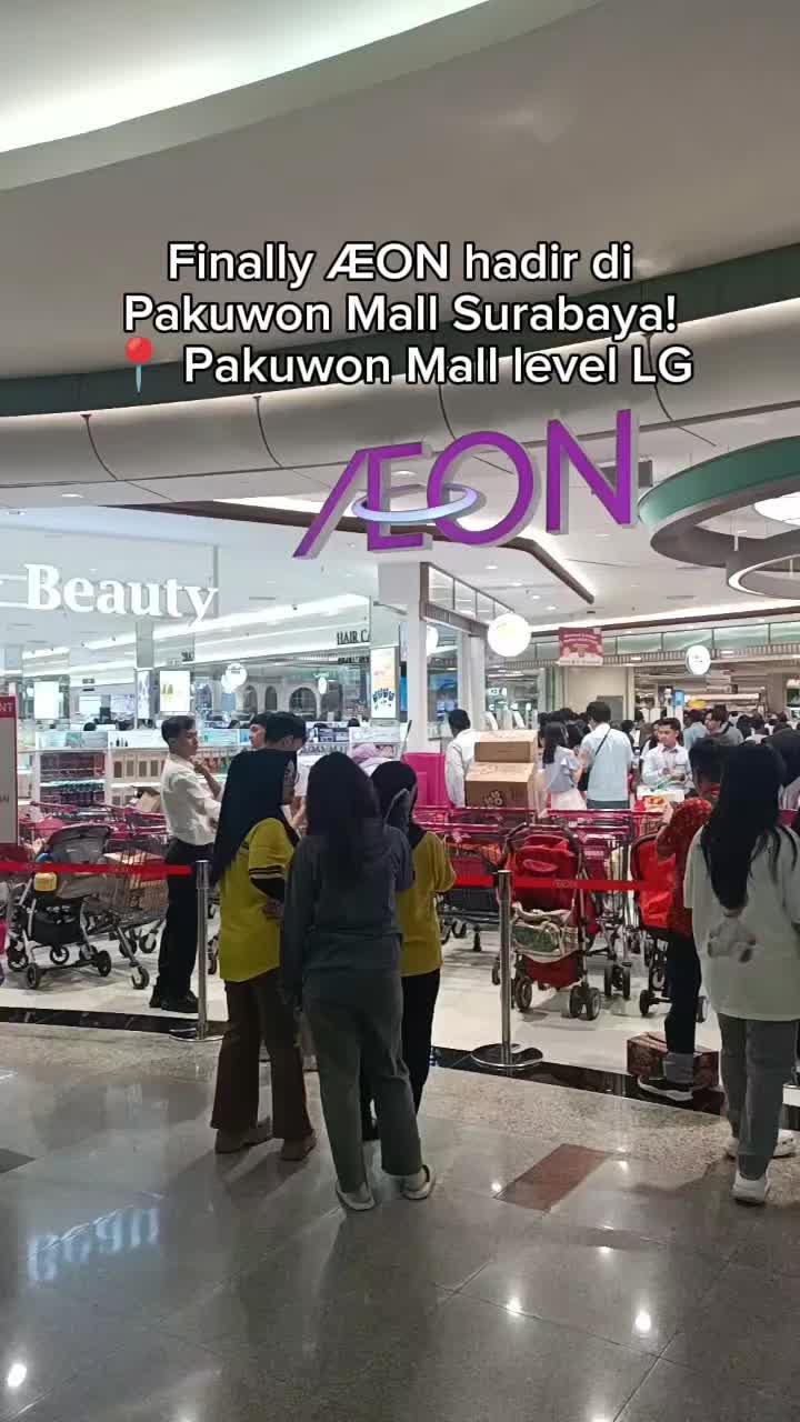 @stevenwuliutomo