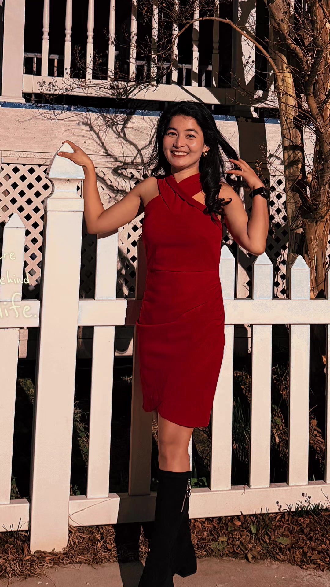 @Prativa🇺🇸🇳🇵