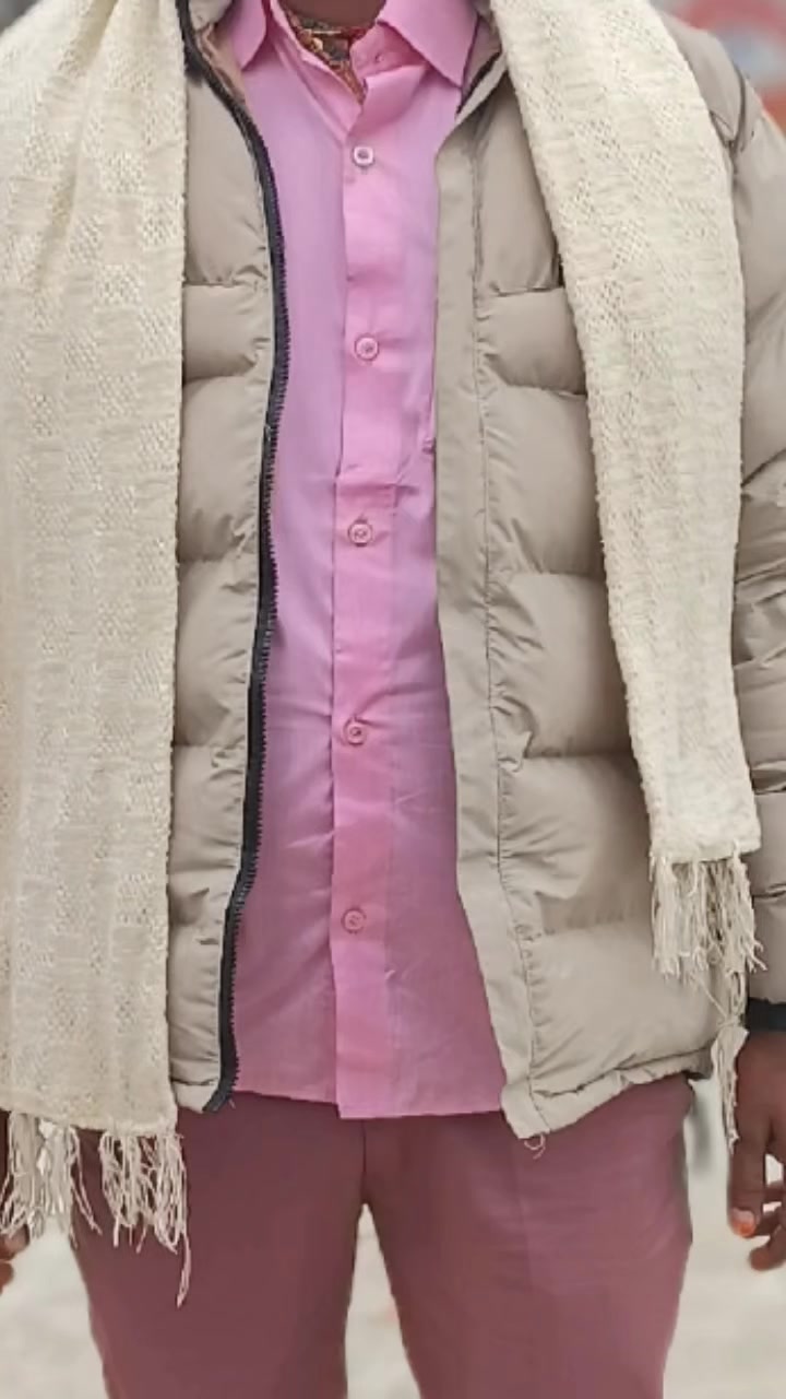 @jaykumar246
