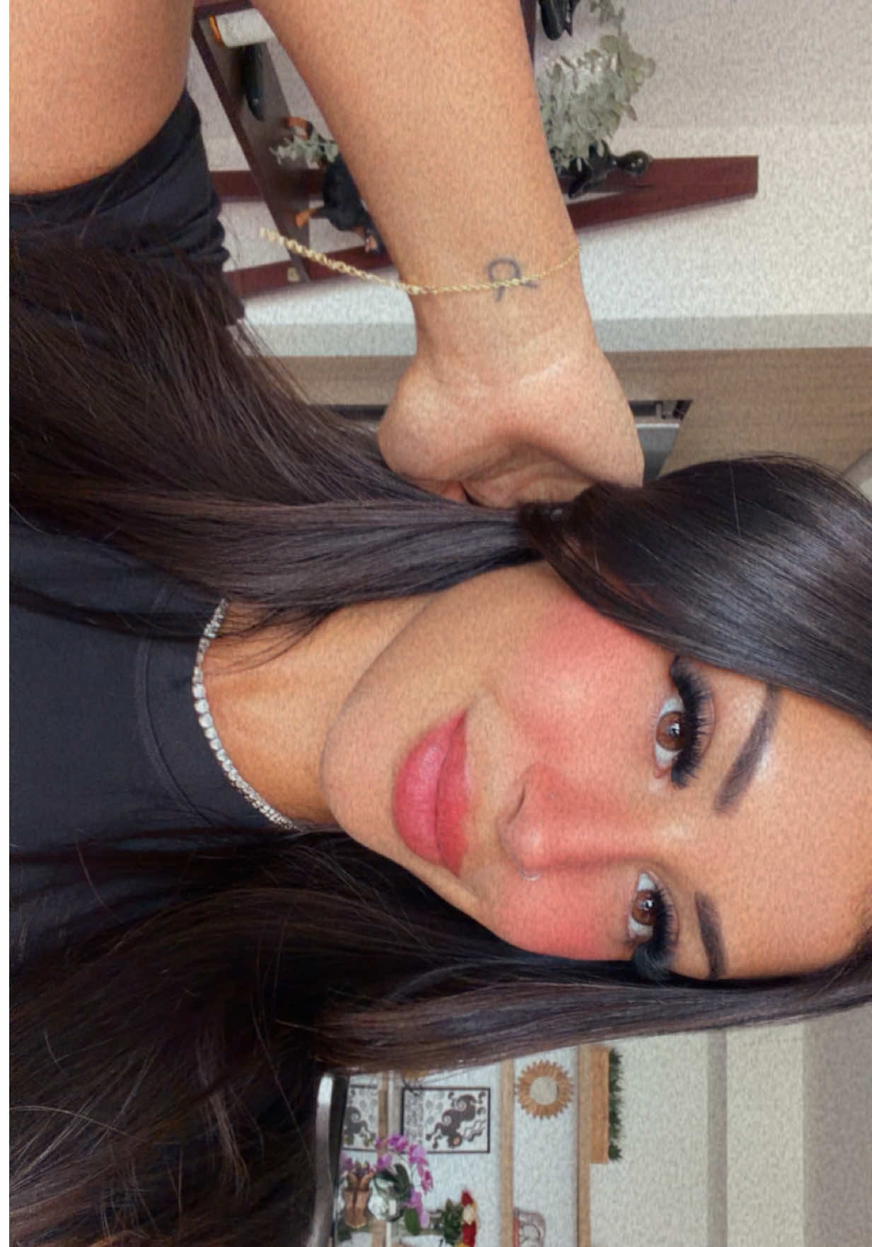 @Barbara Silva