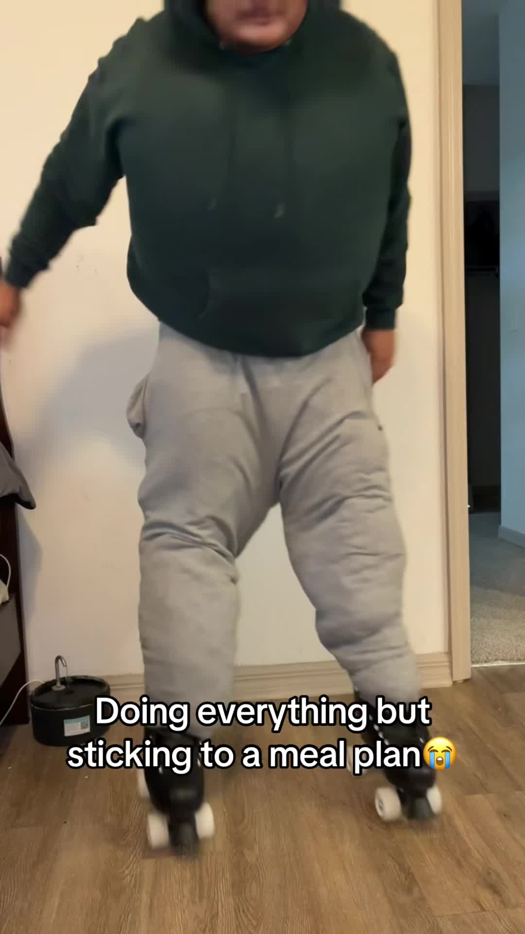 @ericplaytwomuch