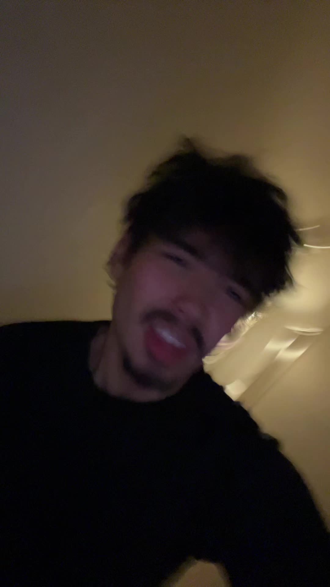 @chino_umm