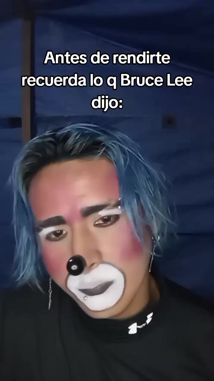 @PuLgUiTa ShOw 🤡🥰