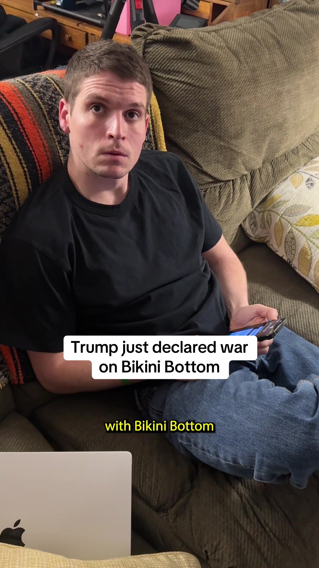 @Bryan Vogt-Nilsen