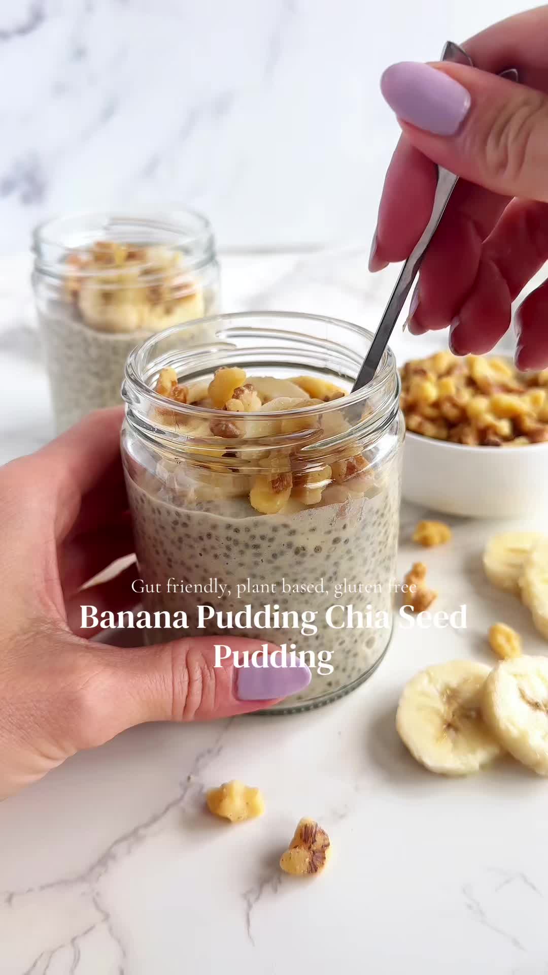@Victoria |allergy free recipes