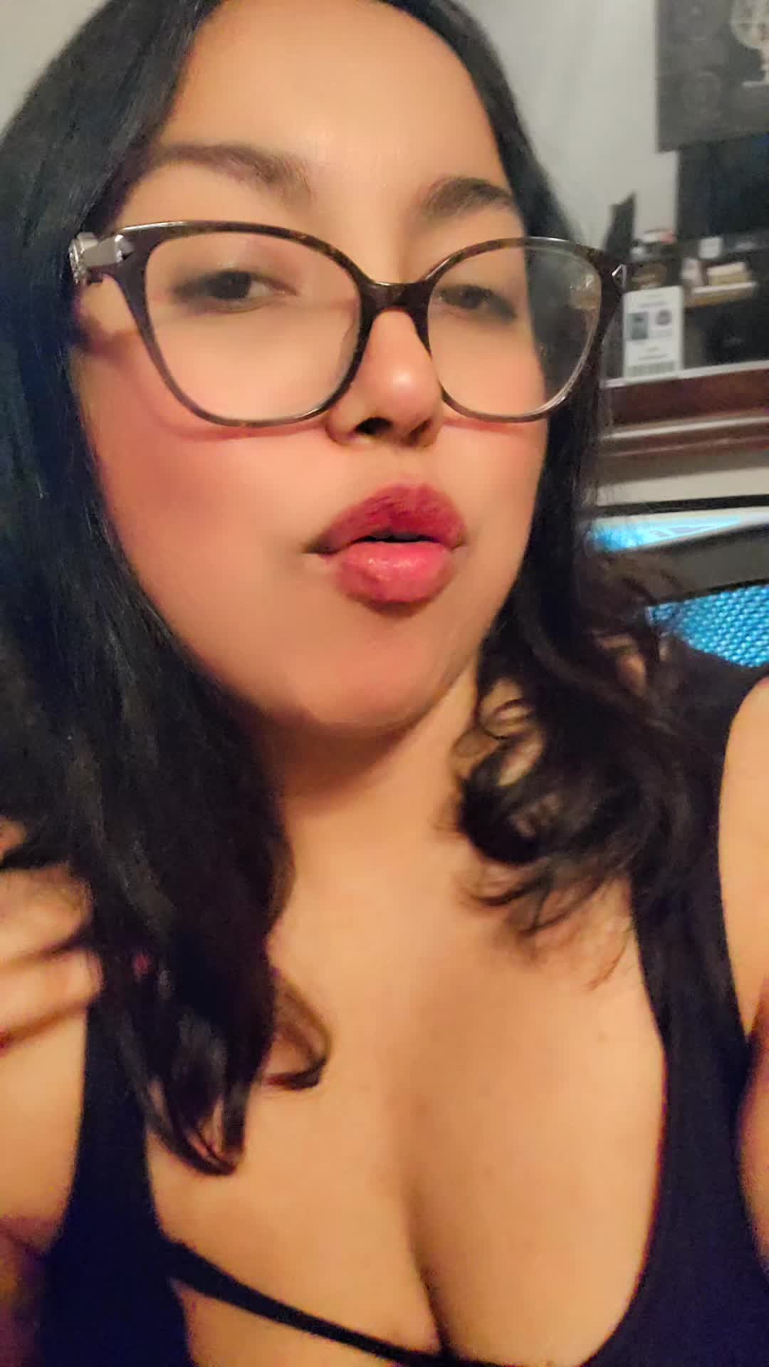 @Natalia