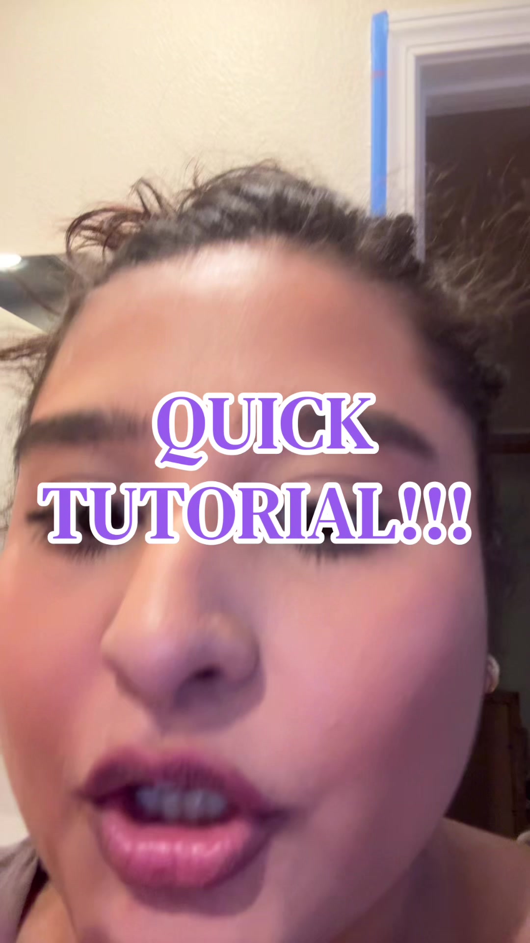 @CaptainNovacane