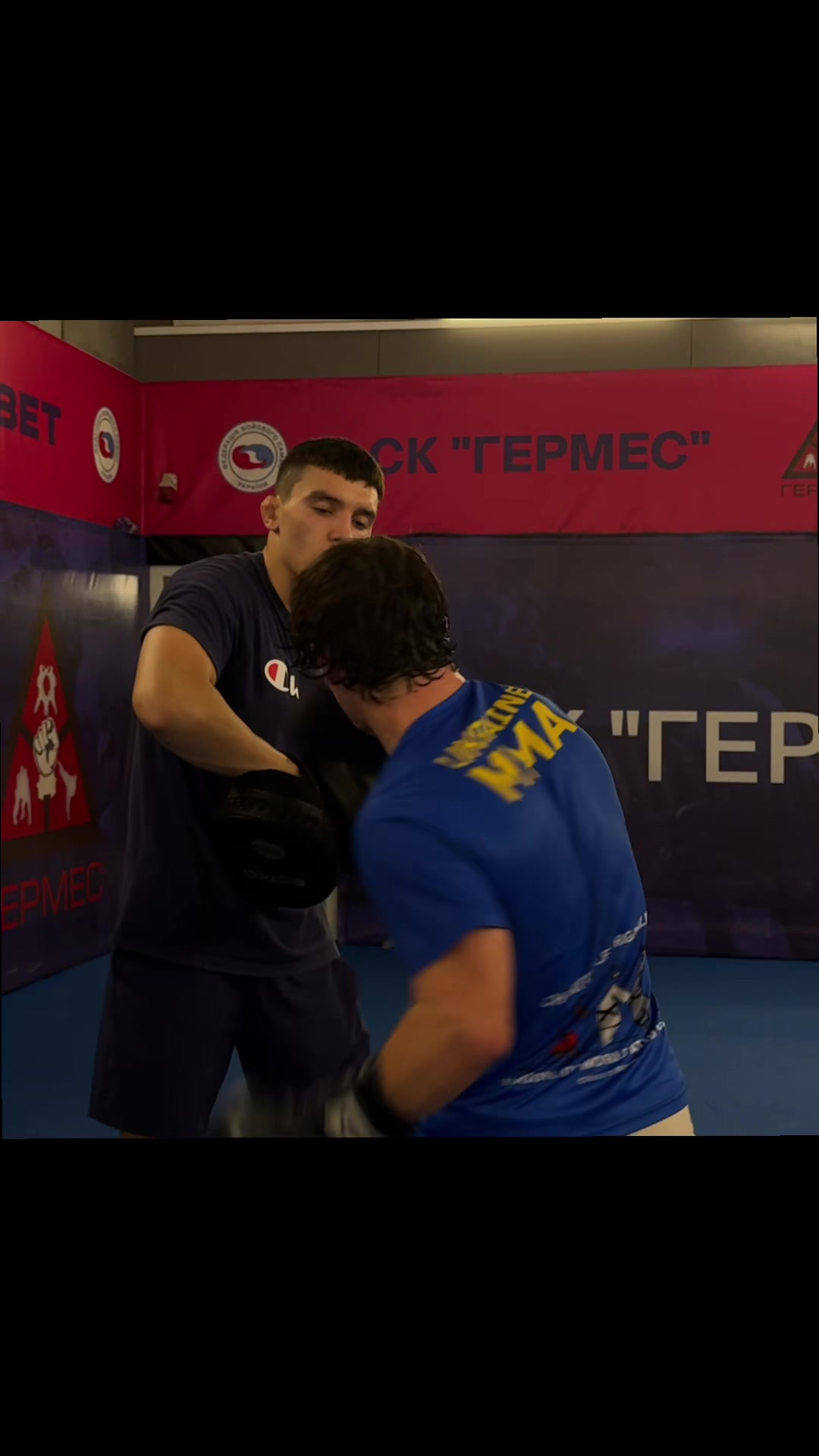 @Инст:gudzchamp