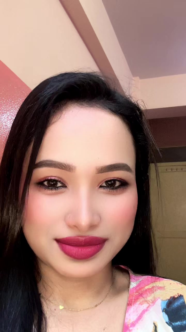 @Anwesha Gahatraj 💎