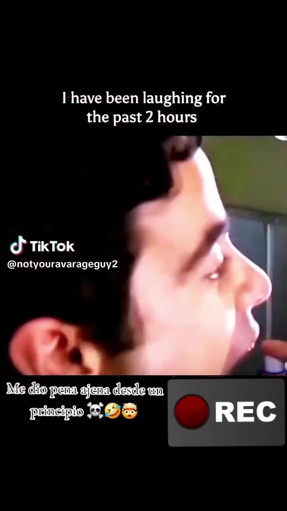 @DANNY
