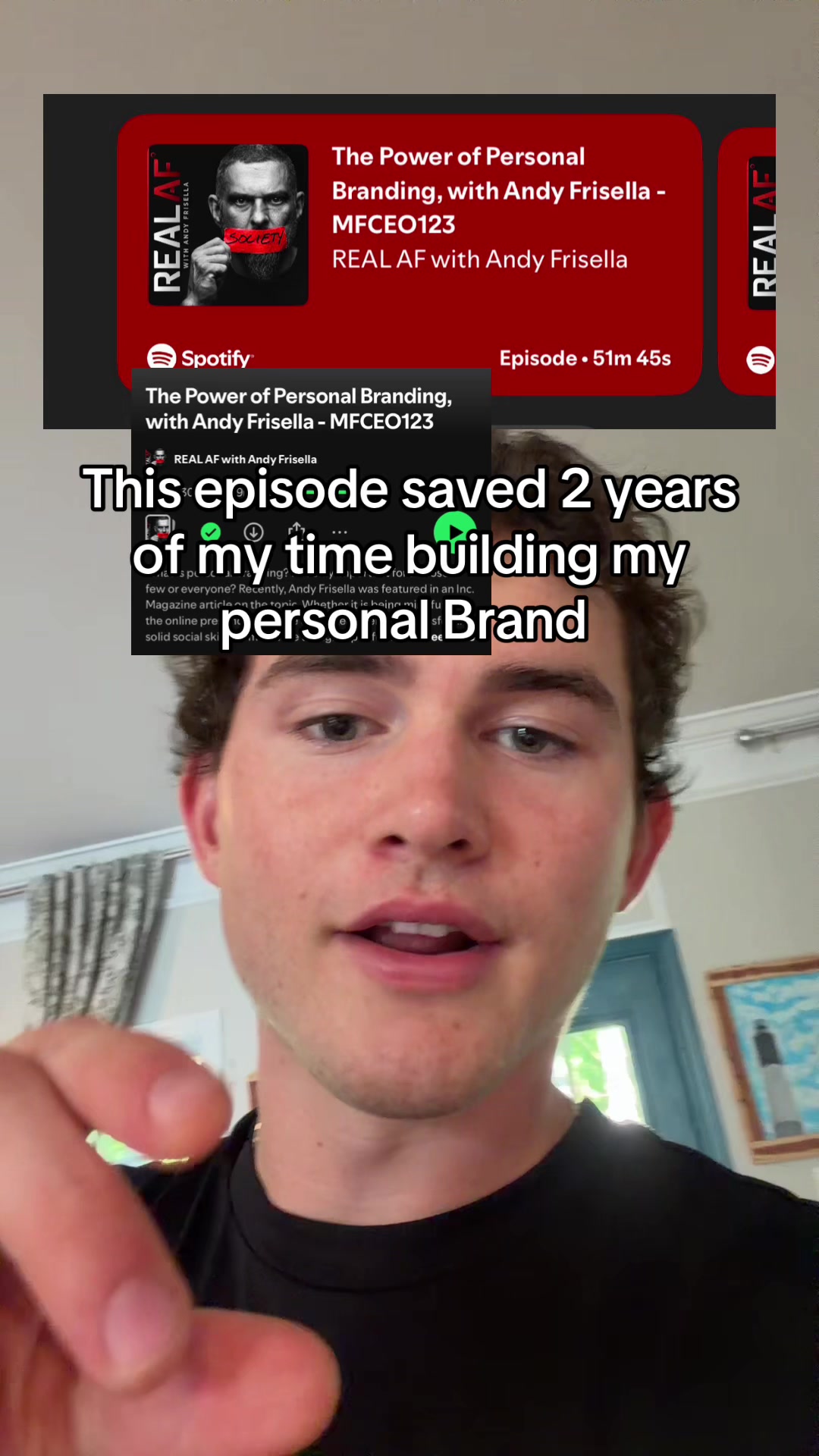 @PhensLife