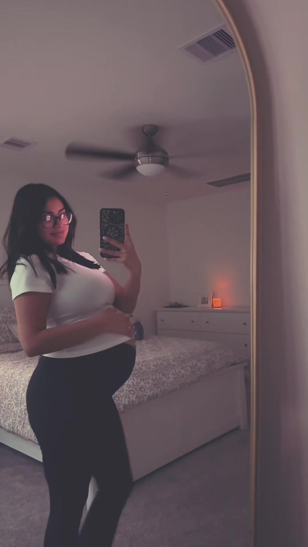 @Mariah Breazae