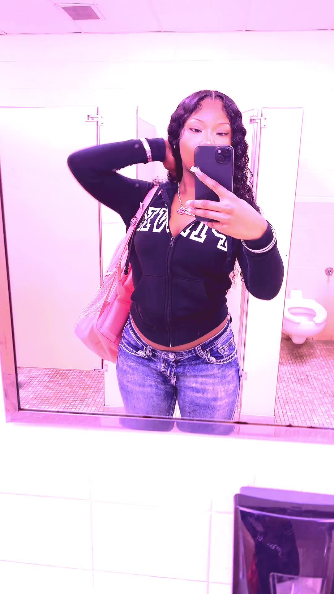@lani 💋