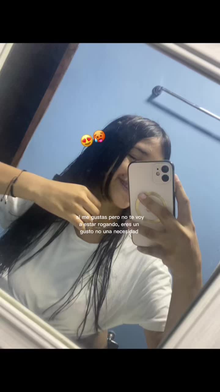 @yare.sandoval0