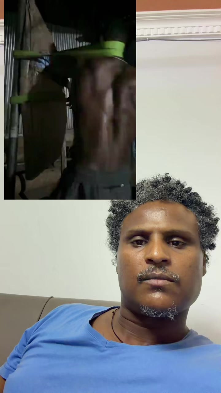 @ኢላስ
