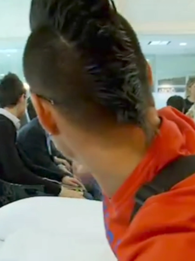 @Marek Hamšik 17