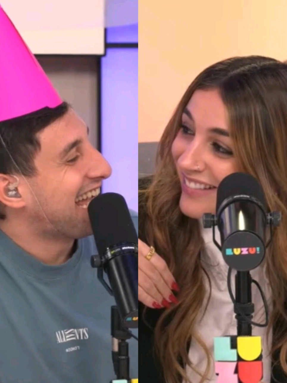 @Adri🎀✨️