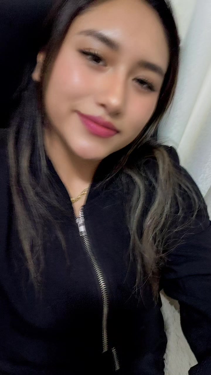 @Mary ✨
